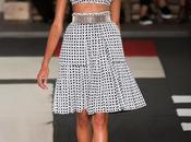 guerriere masai McQueen Givenchy