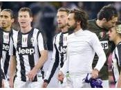 Dall'Inghilterra fanno tremare Juve: l'Arsenal "prenotato" asso bianconero!