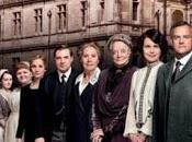 Downton Abbey 4x02