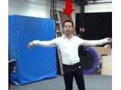 Marina Shifrin balla licenzia: l’azienda risponde (Video)