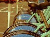 Torino. Bike sharing mancante nella circoscrizione