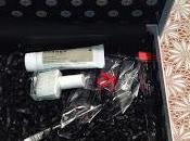 Glossybox Settembre