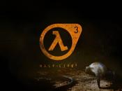 VALVE Svelato team sviluppo Half Life