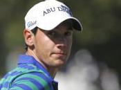 Golf: domani Manassero Francesco Molinari gara resto d’Europa