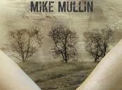 Cover reveal: Sunrise Mike Mullin