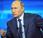 Putin minaccia misure protezionistiche arrabbiare