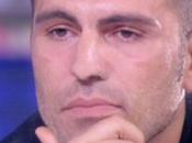 Karim Capuano stacca morsi l’orecchio amico: l’intervista