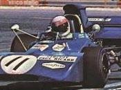 Classifica Costruttori Campionato Mondiale Formula 1971
