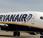 Ryanair multata Francia, compagnia rispettato diritto lavoro