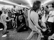 NIRVANA, Utero (reissue)