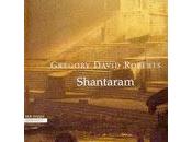 Shantaram