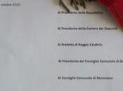 incendiano l’auto, sindaco calabrese dimette