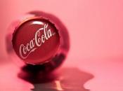 Coca Cola- Antitrust all’attacco