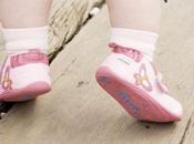 Robeez, scarpine casa comodissime divertenti