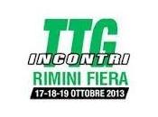Fiera 2013