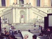 articolo “Ave Ta.G”