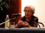 serata ADELE CORRADI