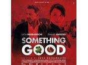 Something good