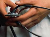 Cure senza frontiere Europa