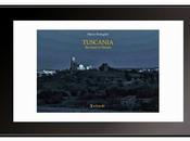 "Zine" Tuscania "trasloca" Amazon!