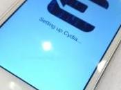Evad3rs jailbreak punto della situazione