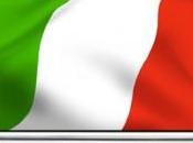 iPhone fanno attendere Italia