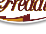 Freddi Dolciaria, pieno dolcezza!