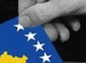 KOSOVO: Verso elezioni amministrative (Mitrovica inclusa)