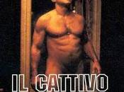 Recensione Cattivo tenente" (1992)