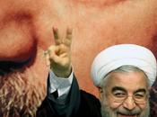 nuove sfide della politica estera iraniana