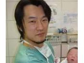 Sterile, resta incinta “riattivazione ovarica vitro”