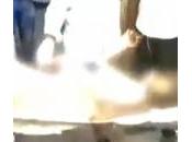 India: litigano aquilone, ragazzo anni bruciato vivo (Video)