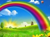 Brindiamo alla vita.