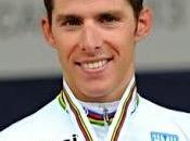 Mondiale 2013: Costa nuovo campione mondo, Nibali