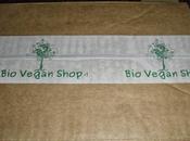 Nuovi acquisti sito BIOVEGAN SHOP