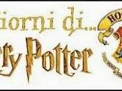 giorni di...Harry Potter