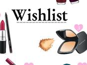 Wishlist Fall