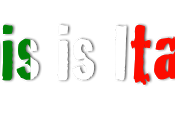 Rise Fall Henry Letta Spiders from European Community