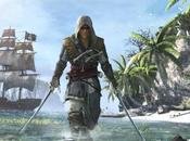 Assassin’s Creed Black Flag, sono requisiti sistema