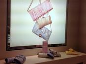 September 2013: Rodo presentation