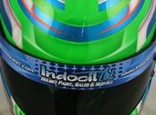 Bell GTX.2 A.Sullivan 2013 Indocil