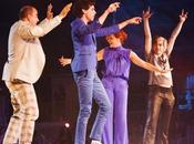 Factor audizioni: cronaca della seconda puntata #XF7