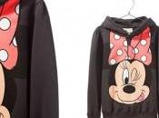 Minnie Topolino?? Cerchiamoli Zara!!!