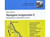 tagliamare Mauro Mancini