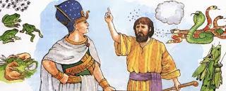 Naaa...a causa dello shutdown USA, oggi esce classico rapporto occupazionale americano BLS...