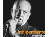Indipendente Mente: compilation! Ecco brani partecipanti contest dedicato alla carriera Enrico Ruggeri
