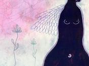 Sirena
