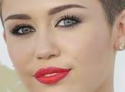 "Non prostituirti", messaggio Sinead O'Connor inviato Miley Cyrus