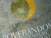 Roverandom, edizione Bompiani 2013