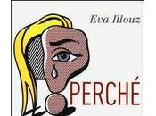 Illouz: rivoluzione sessuale ucciso l’amore»